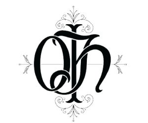 Avant Garden Logo