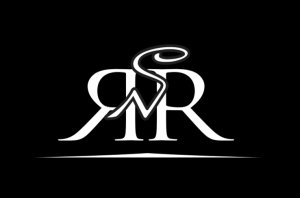 Rib'n Reef Steakhouse Logo