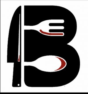 Bar Grazie Logo