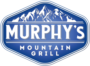 Murphy's Mountain Grill Logo