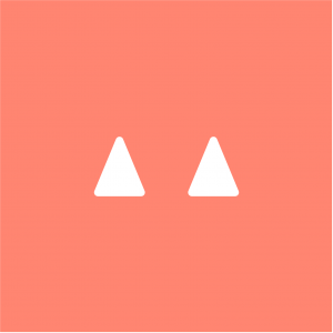 Little Fox Logo