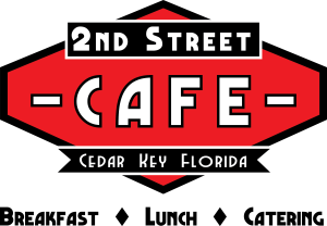 Steamers Clam Bar & Grill Logo