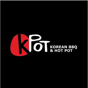 KPOT MI Novi Logo