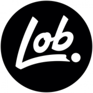 LOB Toronto Logo