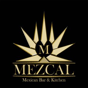 Mezcal Logo