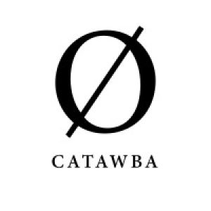 Orchard Catawba Island Logo