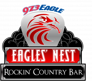 Eagle's Nest Logo