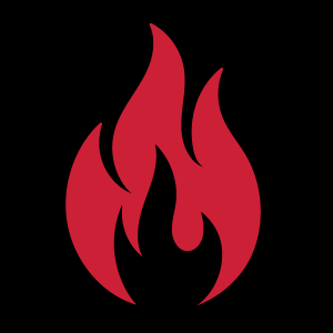 Folino's Pizza Logo
