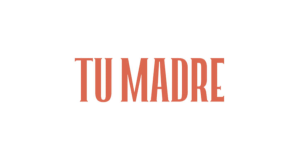 Tu Madre - Brentwood Logo