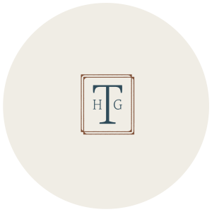 GALLEY HATCH Logo