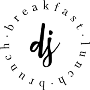 Daily Jam Logo