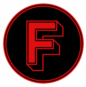Futuro Logo