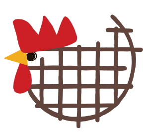Bruxie - Santa Monica Logo