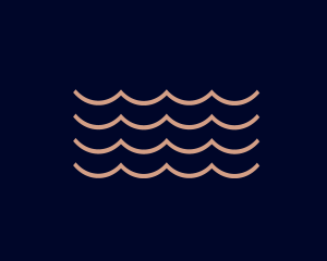 One Willow Logo