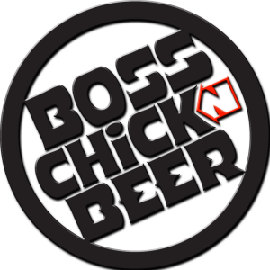 Boss ChickNBeer Logo