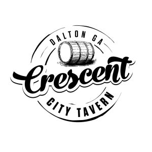 Crescent City Tavern Inc. Logo