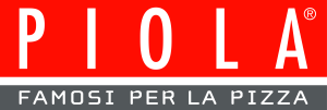 Piola Logo