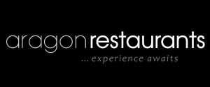 Kaytoo Restaurant and Bar Logo