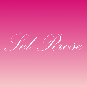 Sel Rrose Logo