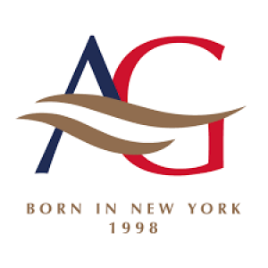 Altlantic Grill Logo