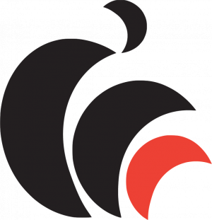 Crossmount Cider Company Logo