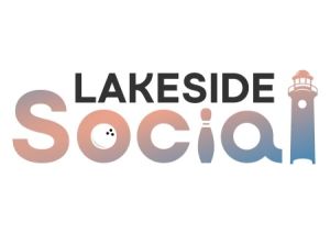 Lakeside Assembly Logo