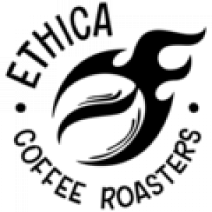 Ethica Roasters Logo