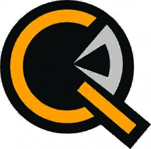 Queso's Mexican Bar & Grill Logo