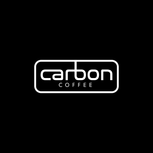 Carbon Coffee Logo
