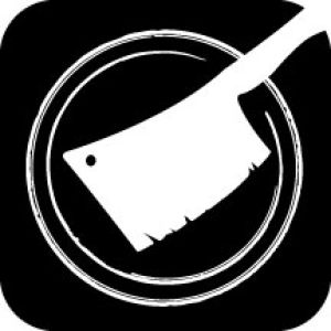 BEAST Craft BBQ Co. Logo