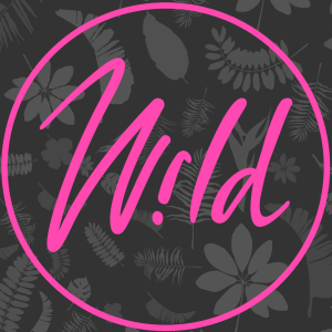 Wild Logo