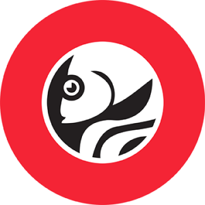 Sushi Dokku Logo