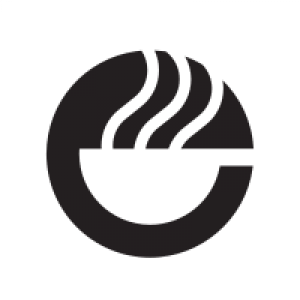 Beyu Blue Logo