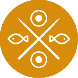 Sushi Central Logo