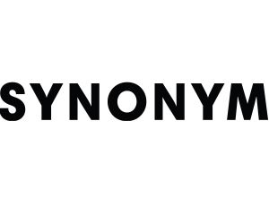 Synonym Shop Logo