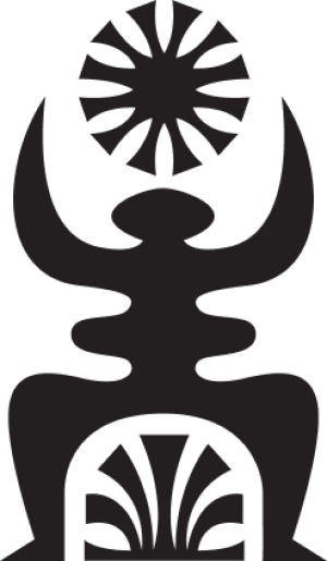 Jacumba Hot Springs Hotel Logo