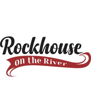 Rockhouse on the River Logo