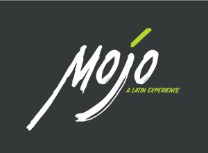 Mojo Restaurant Logo