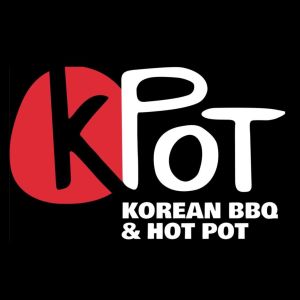 KPOT SC Columbia Town Center Logo