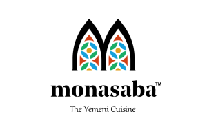 Monasaba Logo