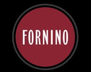 Fornino Greenpoint Logo