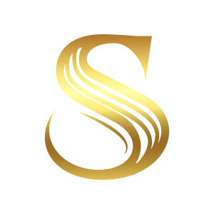 Squires Gastro Pub Logo