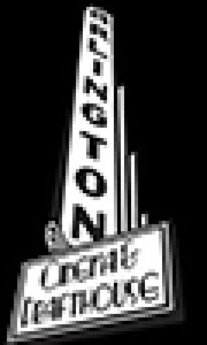 Arlington Drafthouse Logo