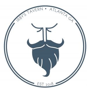 Irby's Tavern Logo