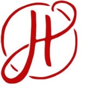 Harris's Steak & Seafood Logo