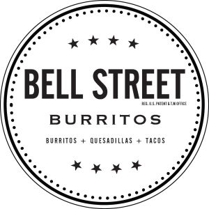 Bell Street Burritos Logo