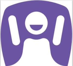 LEARN IT SIGN IT LTD Logo
