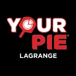 Your Pie LaGrange Logo