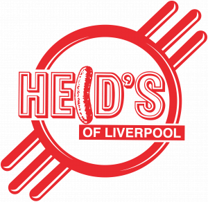 Heid's of Liverpool Logo