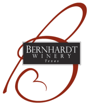 Bernhardt Winery Logo